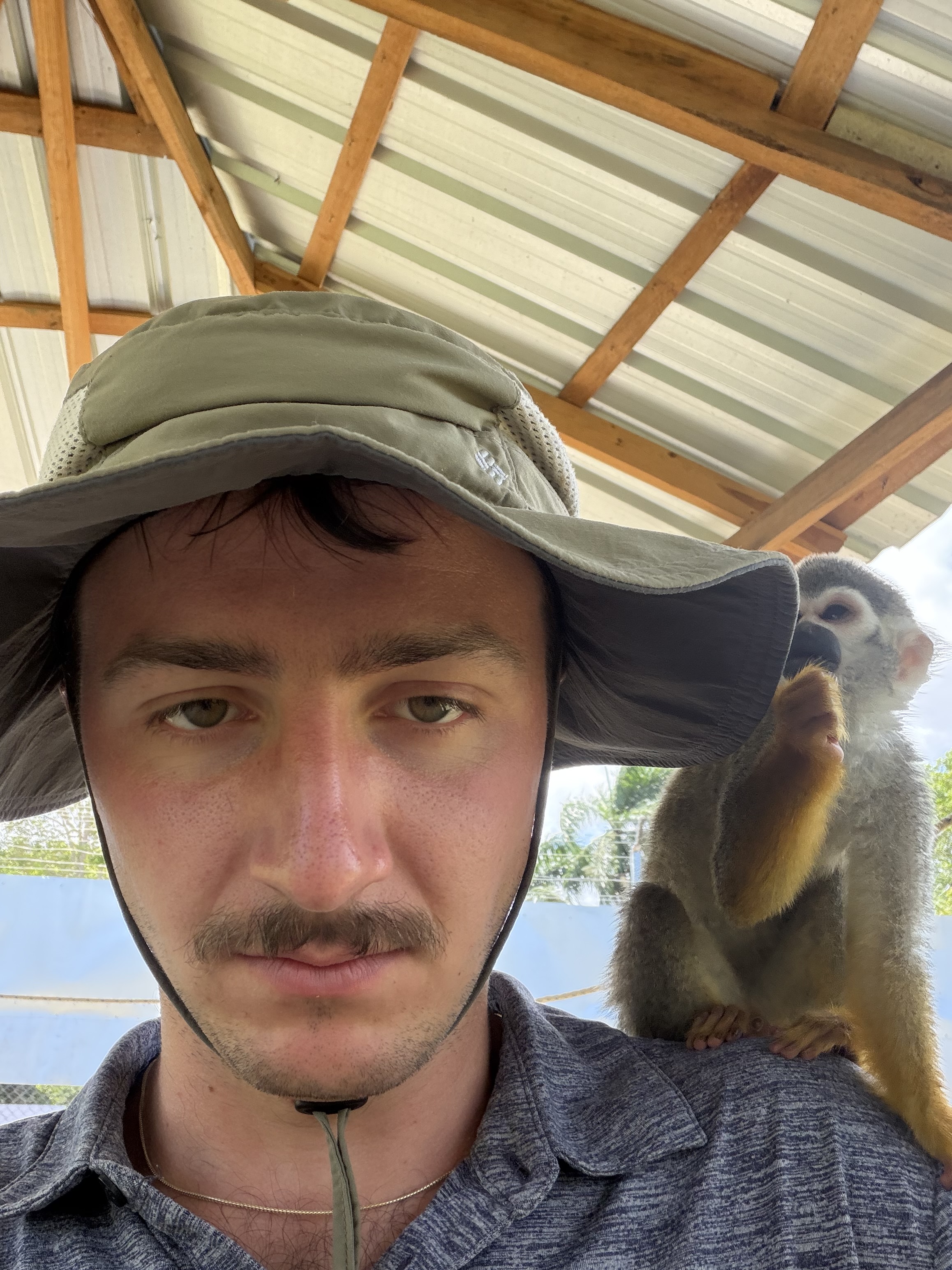 Placeholder photo